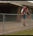 Filename=AdultInterferenceMovie_2817029.png
Filesize=2111KiB
Dimensions=1920x1080
Date added=Sep 27, 2019 AdultInterferenceMovie_2817029.png