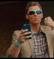 Filename=AdultInterferenceMovie_2817129.png
Filesize=1815KiB
Dimensions=1920x1080
Date added=Sep 27, 2019 AdultInterferenceMovie_2817129.png