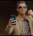 Filename=AdultInterferenceMovie_2817229.png
Filesize=1857KiB
Dimensions=1920x1080
Date added=Sep 27, 2019 AdultInterferenceMovie_2817229.png