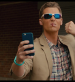 Filename=AdultInterferenceMovie_2817329.png
Filesize=1873KiB
Dimensions=1920x1080
Date added=Sep 27, 2019 AdultInterferenceMovie_2817329.png