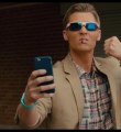 Filename=AdultInterferenceMovie_2817429.png
Filesize=1908KiB
Dimensions=1920x1080
Date added=Sep 27, 2019 AdultInterferenceMovie_2817429.png