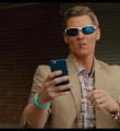 Filename=AdultInterferenceMovie_2817529.png
Filesize=1699KiB
Dimensions=1920x1080
Date added=Sep 27, 2019 AdultInterferenceMovie_2817529.png