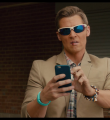 Filename=AdultInterferenceMovie_2817629.png
Filesize=1726KiB
Dimensions=1920x1080
Date added=Sep 27, 2019 AdultInterferenceMovie_2817629.png