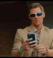 Filename=AdultInterferenceMovie_2817729.png
Filesize=1714KiB
Dimensions=1920x1080
Date added=Sep 27, 2019 AdultInterferenceMovie_2817729.png