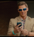 Filename=AdultInterferenceMovie_2817929.png
Filesize=1708KiB
Dimensions=1920x1080
Date added=Sep 27, 2019 AdultInterferenceMovie_2817929.png