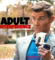 AdultInterferencePromo003.png