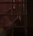 Filename=DownInTheTubeStationAtMidnightSexLife007.jpg
Filesize=1176KiB
Dimensions=2000x1330
Date added=Aug 03, 2021 DownInTheTubeStationAtMidnightSexLife007.jpg