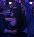 Filename=SexLifeDownInTheTubeStationAtMidnight001.jpg
Filesize=1744KiB
Dimensions=2000x1330
Date added=Jun 25, 2021 SexLifeDownInTheTubeStationAtMidnight001.jpg