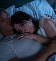 Filename=SexLifeDownInTheTubeStationAtMidnight003.jpg
Filesize=1562KiB
Dimensions=2000x1330
Date added=Jun 25, 2021 SexLifeDownInTheTubeStationAtMidnight003.jpg