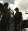 Texas_Chainsaw_2810029.png