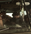 Filename=Texas_Chainsaw_28129.png
Filesize=2156KiB
Dimensions=1920x1080
Date added=Feb 16, 2016 Texas_Chainsaw_28129.png