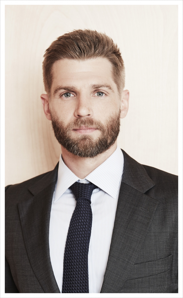 BIOGRAPHY – Mike Vogel Official Website