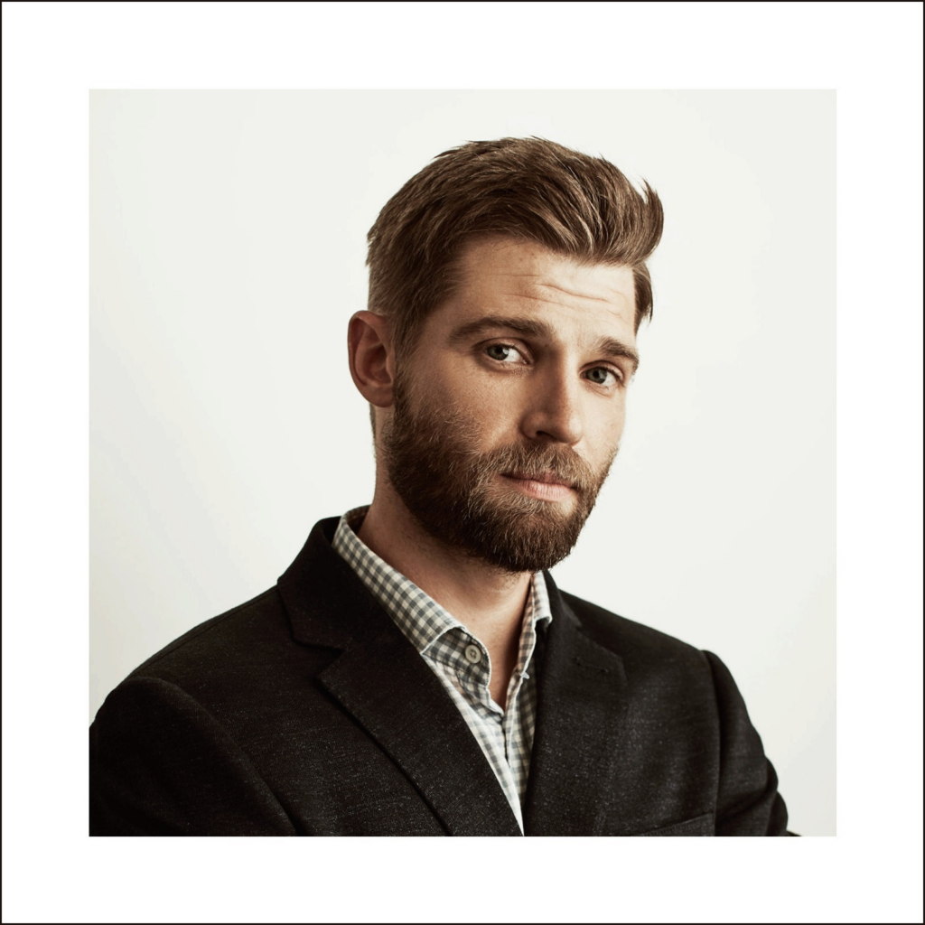 MIKE VOGEL Mike Vogel Official Website mike-vogel-mike-vogel-official-website